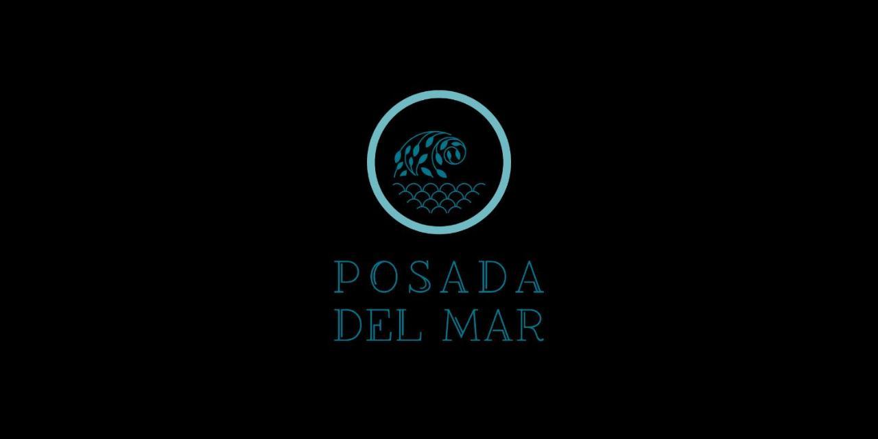 A Esmorga-Posada Del Mar Vilagarcia de Arousa Dış mekan fotoğraf